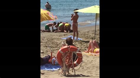 sesso spiaggia nudisti|Sesso In Spiaggia Nudisti Video Porno 